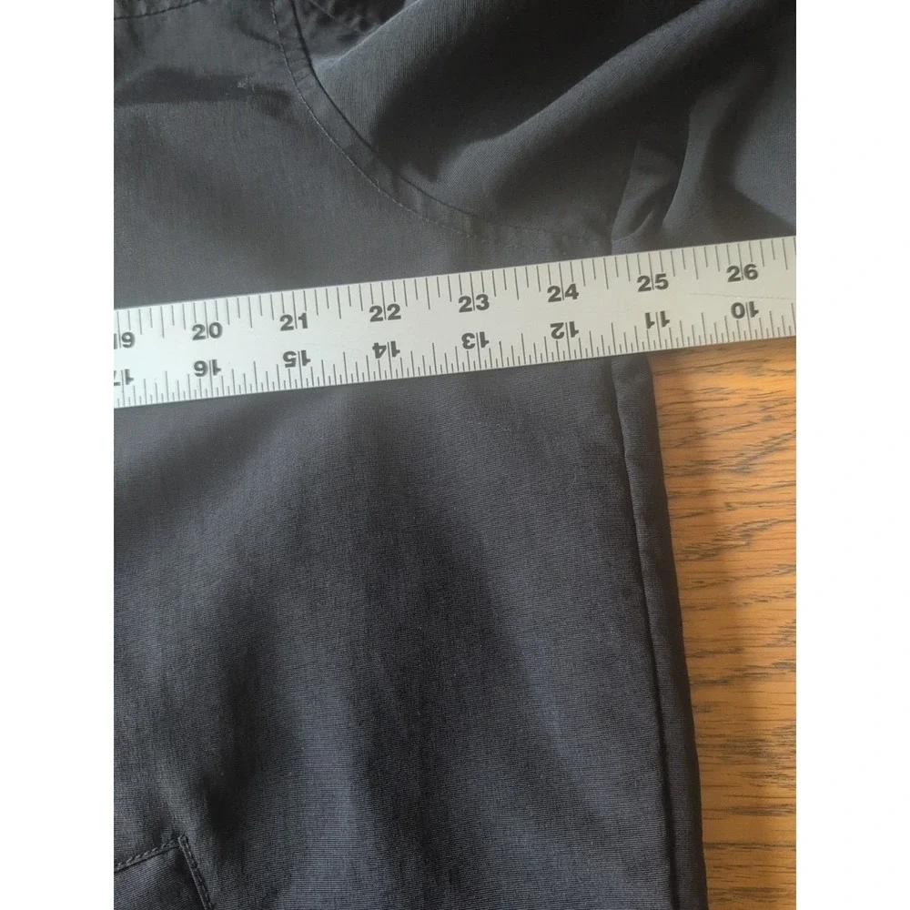 Tommy Hilfiger tommy hilfiger